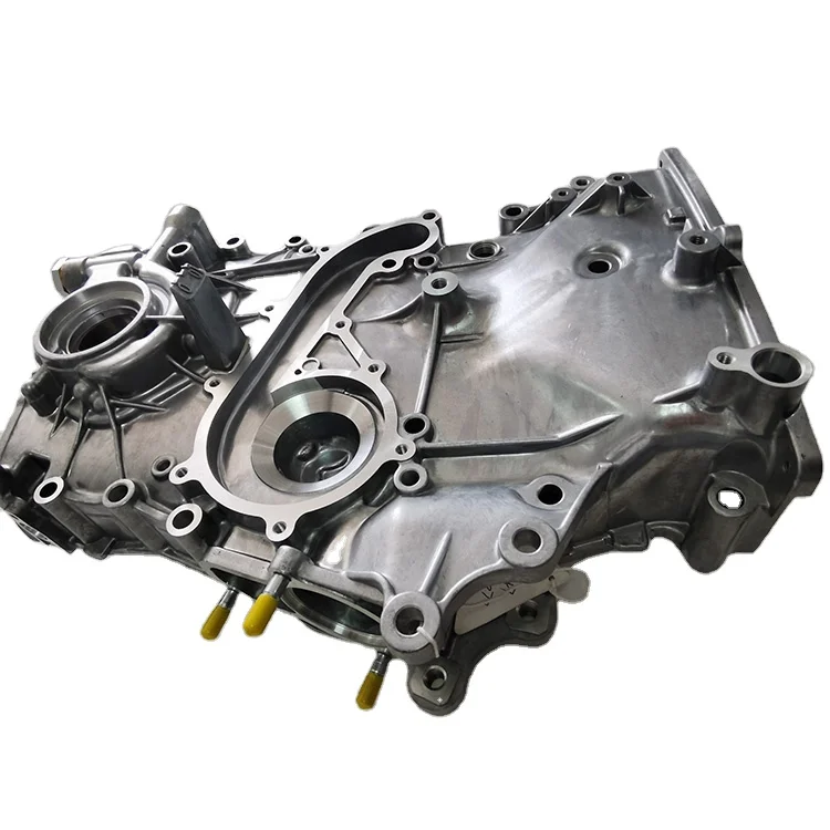 
11310-75070 11310-75073,11310-75071 Top Quality Auto Engine Part Oil Pump FOR LAND CRUISER 2TRFE 2004-UP 