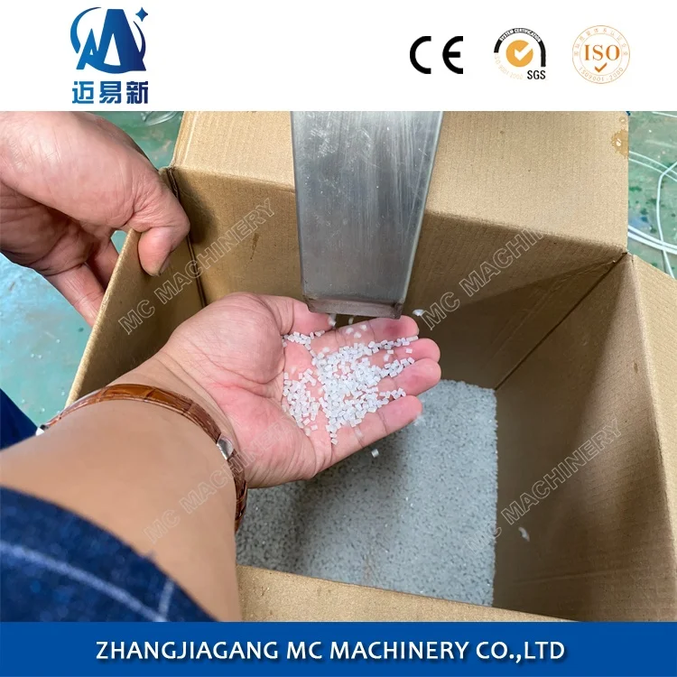 SJ25 Plastic poles extruder sales