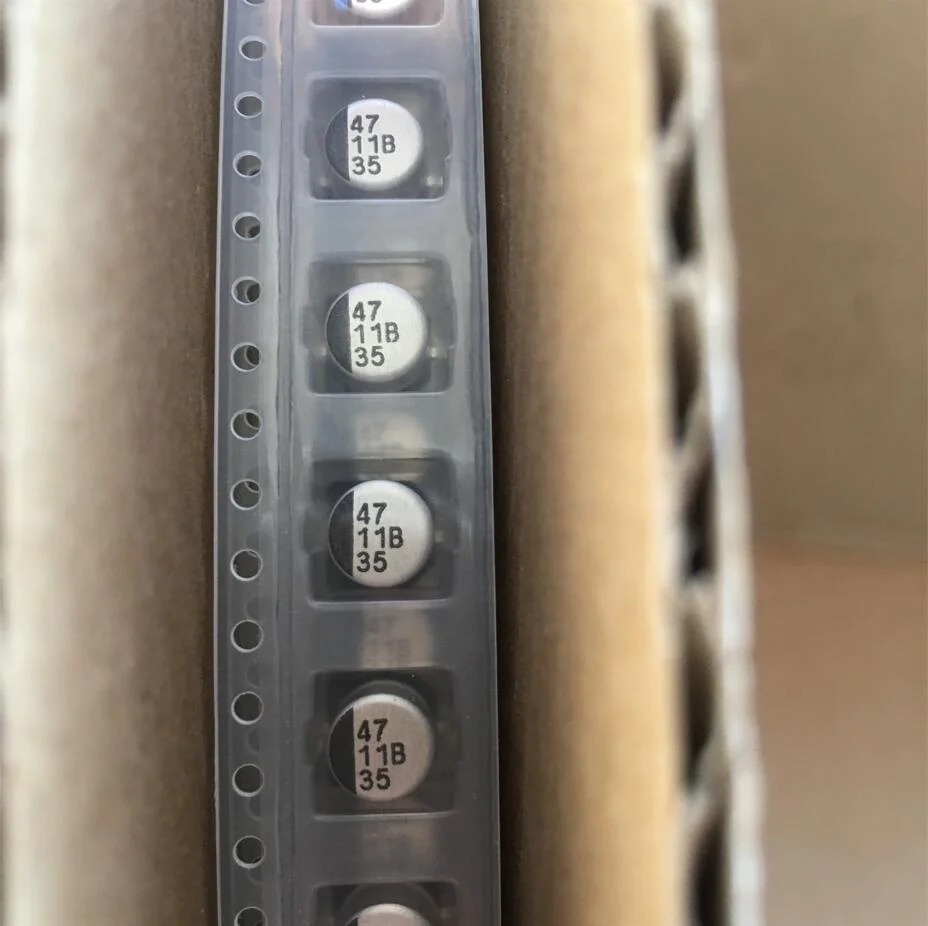 47uF 35V Chip Capacitor.jpg