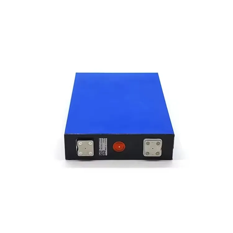 2025 Gotion 3.7v 22AH 30AH 50AH Prismatic NCM NMC Battery Grade a Rechargeable Cells for Electric Car Motorcycle