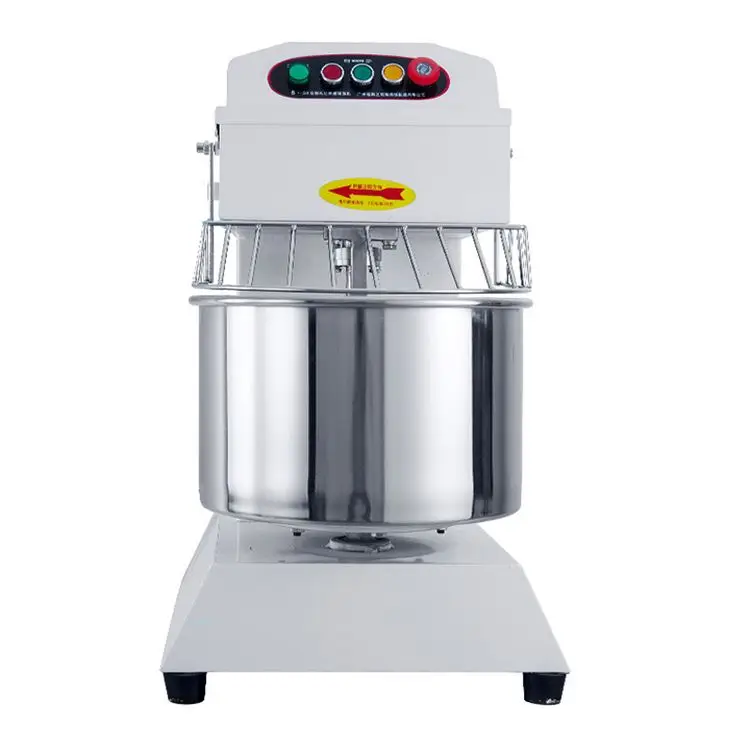 Commercial Cake Mixer Spare Parts Tools Brevini Planetary Gearbox Concrete Electric And Components Of Grinder Cord Wire