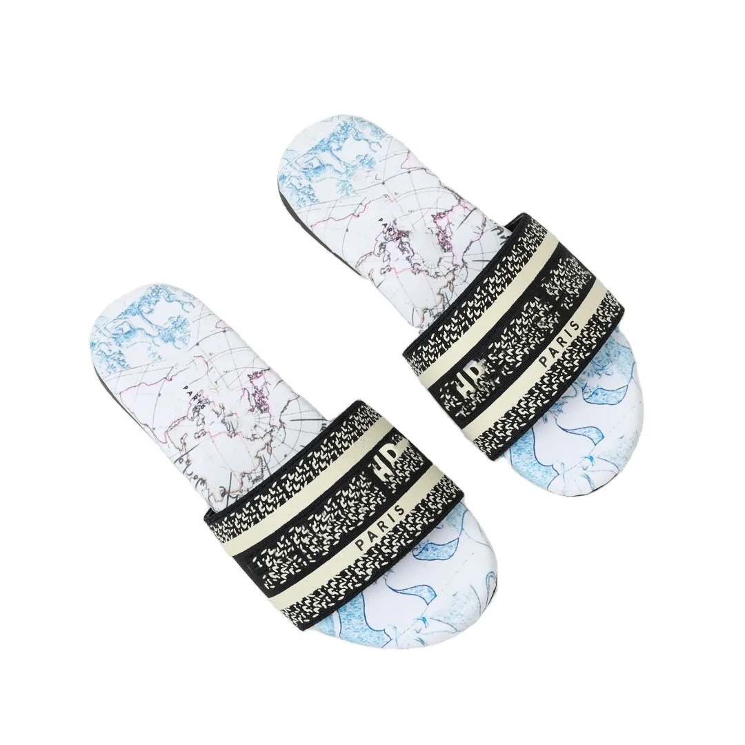 2021 г.; Специальное предложение; Лидер продаж; Дизайнерские сандалии для женщин; Известные бренды; Детские сандалии