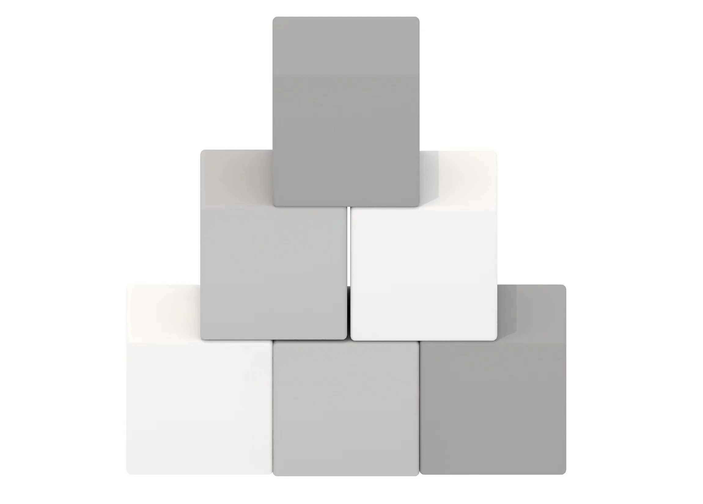 ball pits slide soft play playground equipment soft play kids indoor white slide balls plastic slide soft play equipment