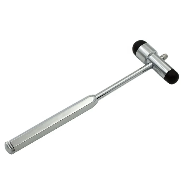 Бак неурологический молоток