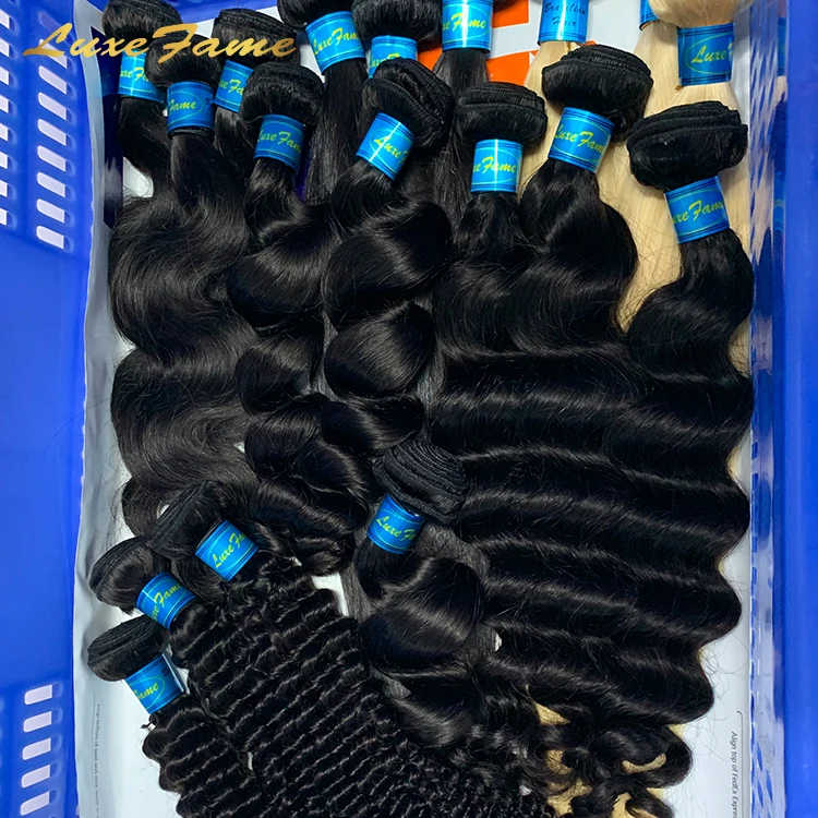 Armenian 100% Hair Extension,Brazilian Mink Straight Remy Hair Bundles,Wholesale High Quality Free Sample Cuticle Aligned Hair