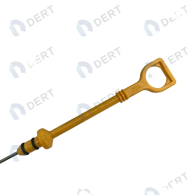 High Quality Oil Dipstick 96376263 for Chevrolet/GM