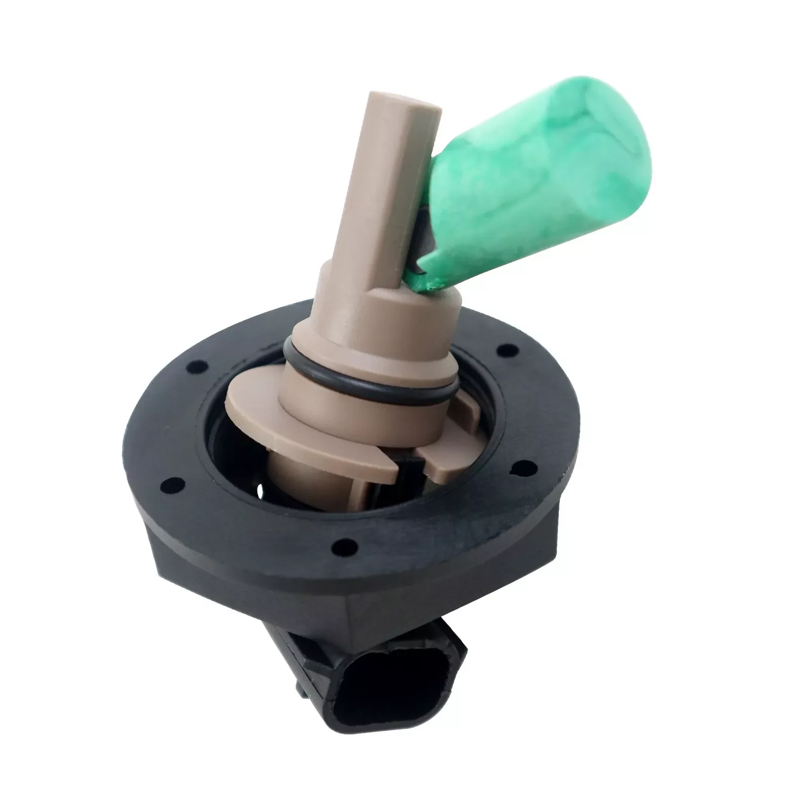 924-5205 0662384002 Level Sensor for Freightliner TRUCK 1740758 1371332 1624783 812W06125-0002-2 213-0676 2130676 68354536AA