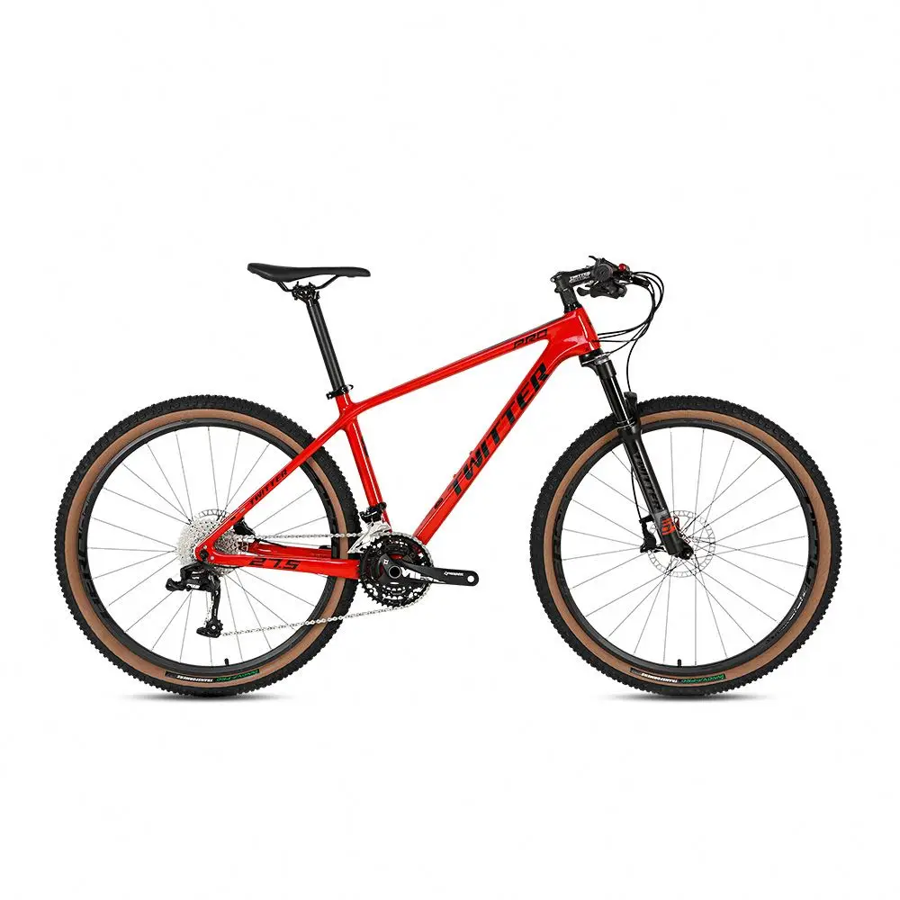 29er велосипеда из алюминиевого сплава горный велосипед M6000-30 скорость гидравлические дисковые тормоза МТБ велосипеды