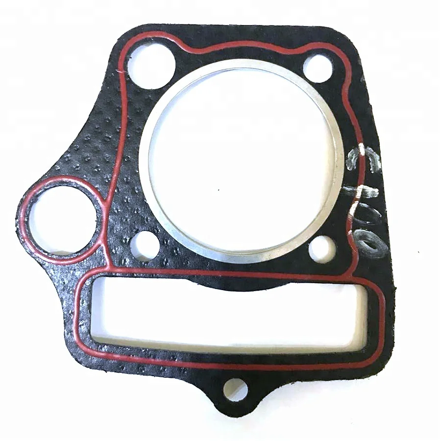 motorcycle accessories Bajaj Pulsar 200 clutch plate spare parts