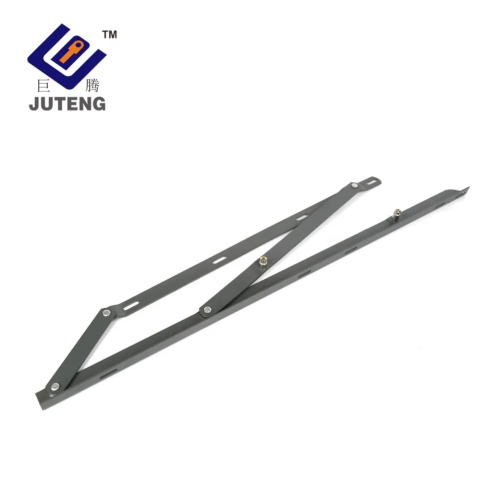 Popular master lift gas spring for murphy bed mechanism