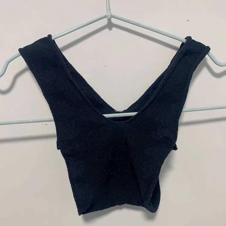 Hot Sale Flexible Stretch SPA Beauty Nylon Thong Panties