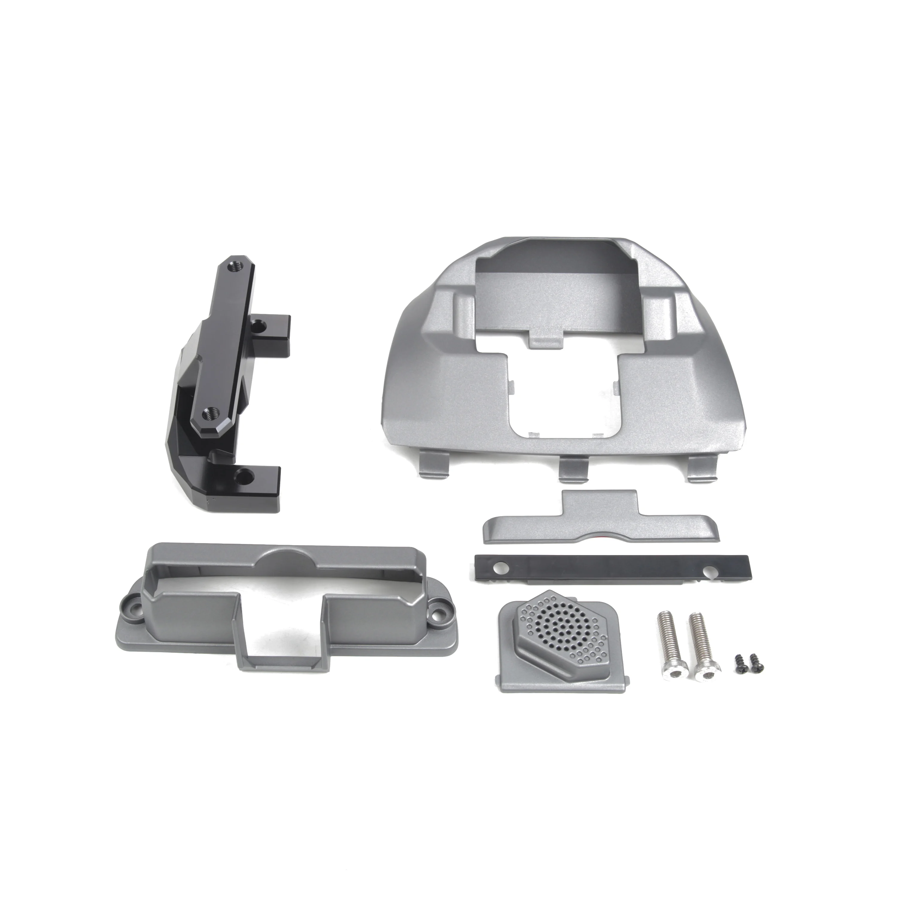 Tesla Model 3 Model Y Accessories Central Control Screen Display Rotation Bracket GPS Navigation Holder Swivel Mount