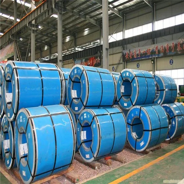 carbon steel Q235,SPHC,Q345,A36,SPCC,SS400,Q195 Grade prime hot rolled steel sheet in coil