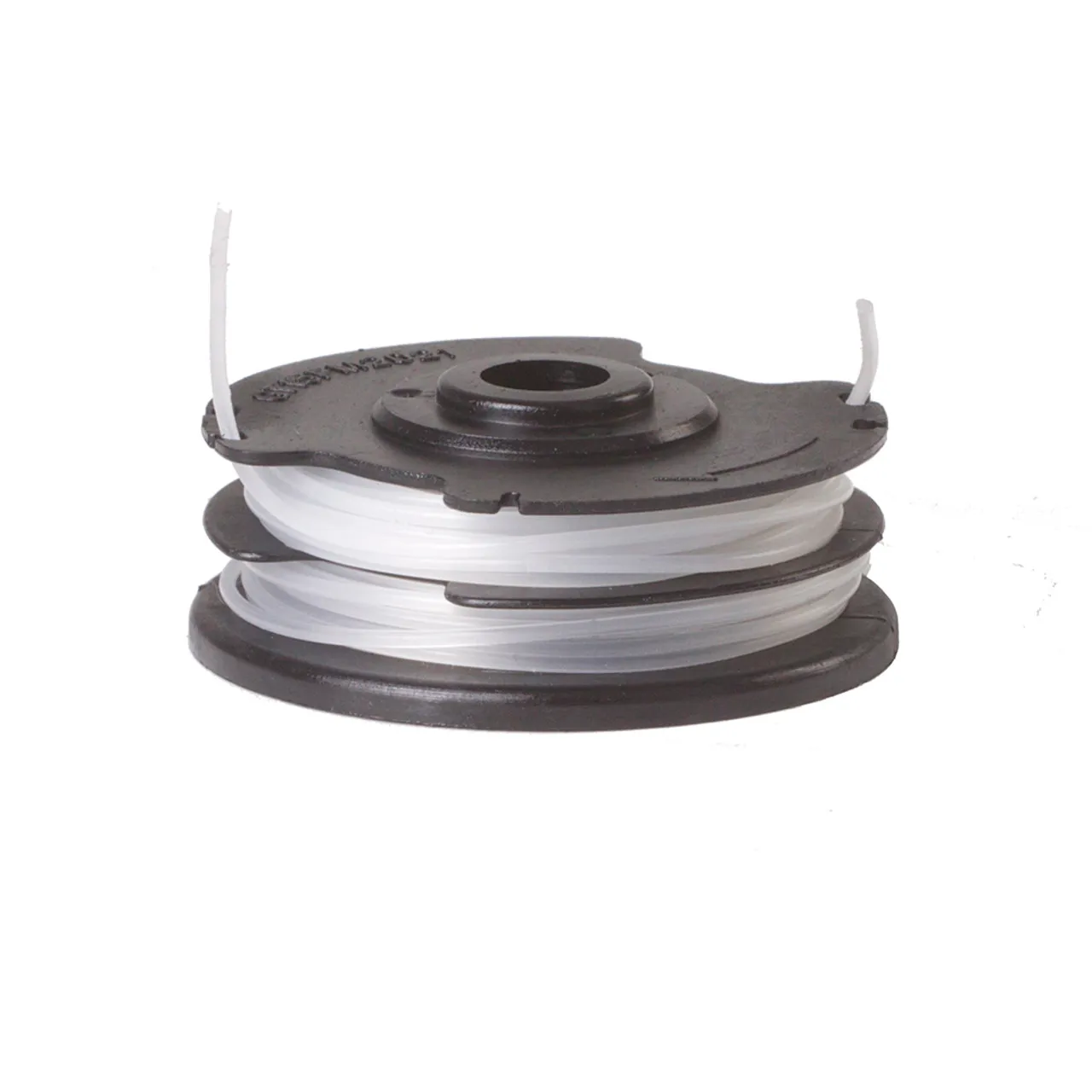 wholesale Dual Line 0.065-Inch RS0101 Automatic Trimmer Spool Replacement for Lawn Master