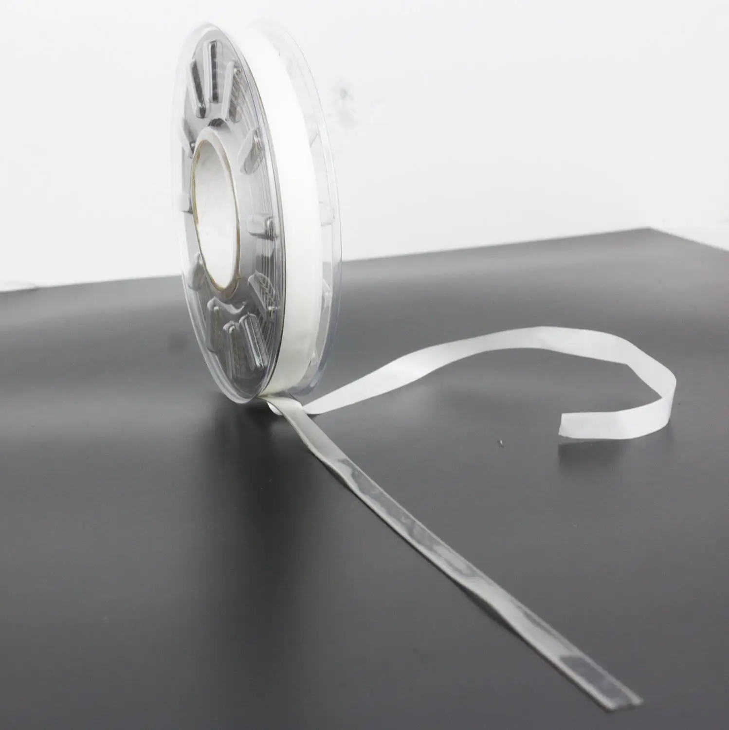 BP WTCT Wire Trim Edge Cutting Tape With Double Sided PET Film Steel Wire Wrap Edge Cutting Tape,Pick-Up Painting Tape
