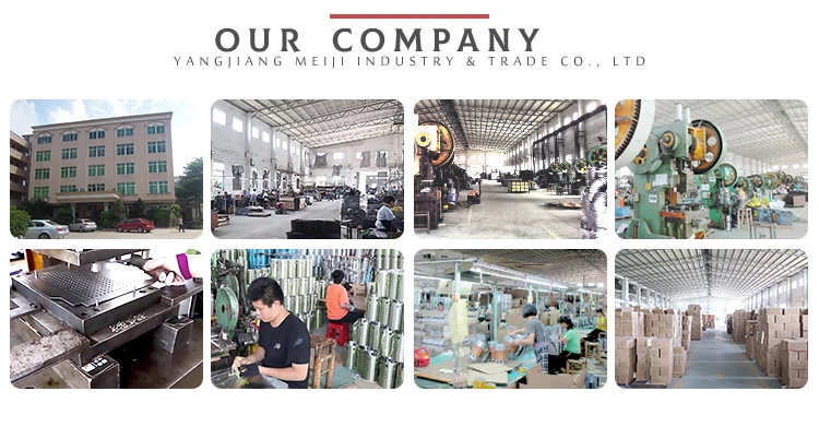 11 In 1 Set Of Silicone Kitchen Utensils Cooking Sets With Wooden Handle