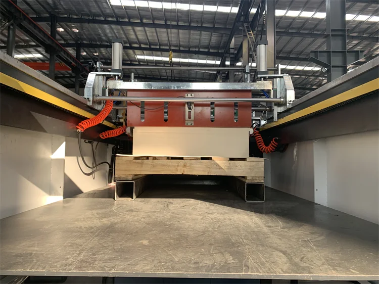 1100 paper cross cutting machine,jumbo roll paper cutting machine,paper cutter machine