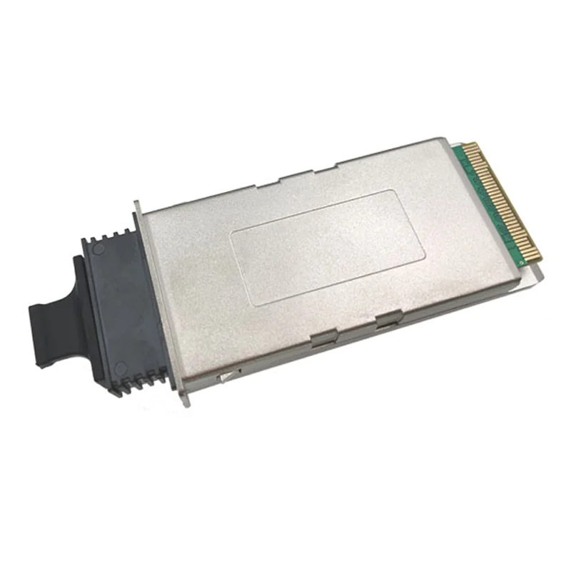 X2-10GBASE-LR оптический модуль sfp 1310nm 10 км