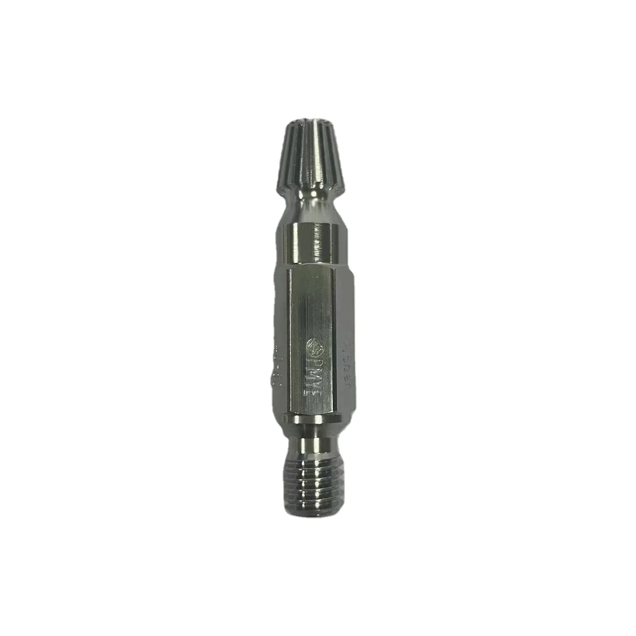 Messer 71615902 хорошего качества непосредственно с завода Газовая резка наконечник наконечника