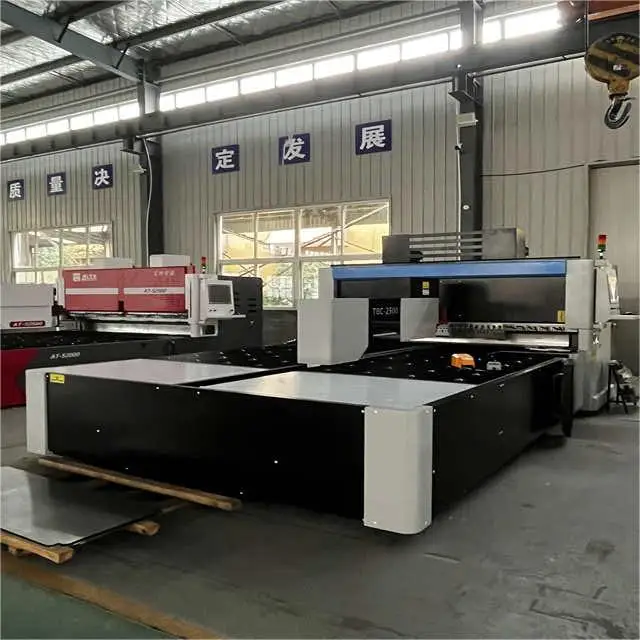 2500 mm length 2 mm thickness sheet  bending center   for sheet metal  bending