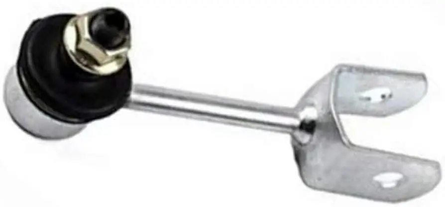 Suspension Parts Rear Stabilizer Link  Swaybar Link  OEM  48830-28010  High Quality  Auto Parts