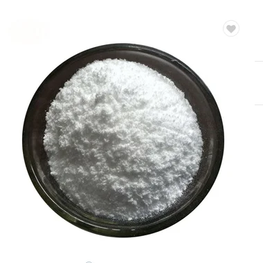 
Manufacture high quality Gliclazide powder CAS:21187-98-4 Gliclazide intermediate with good price 