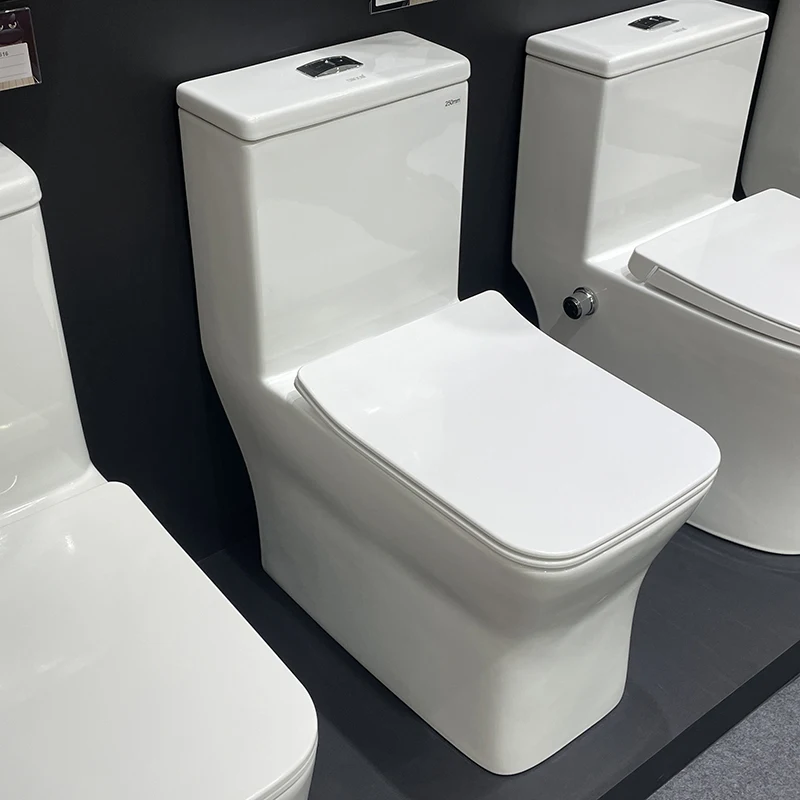 chaozhou toilets western toilet models with price toilet bowl by commodity from china