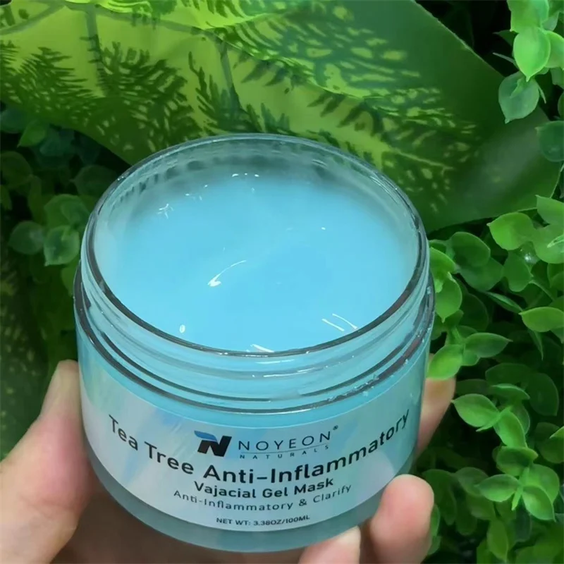 Wholesale detox pearls/yoni pearls vapeur si ge yoni steam luxury chair with great price