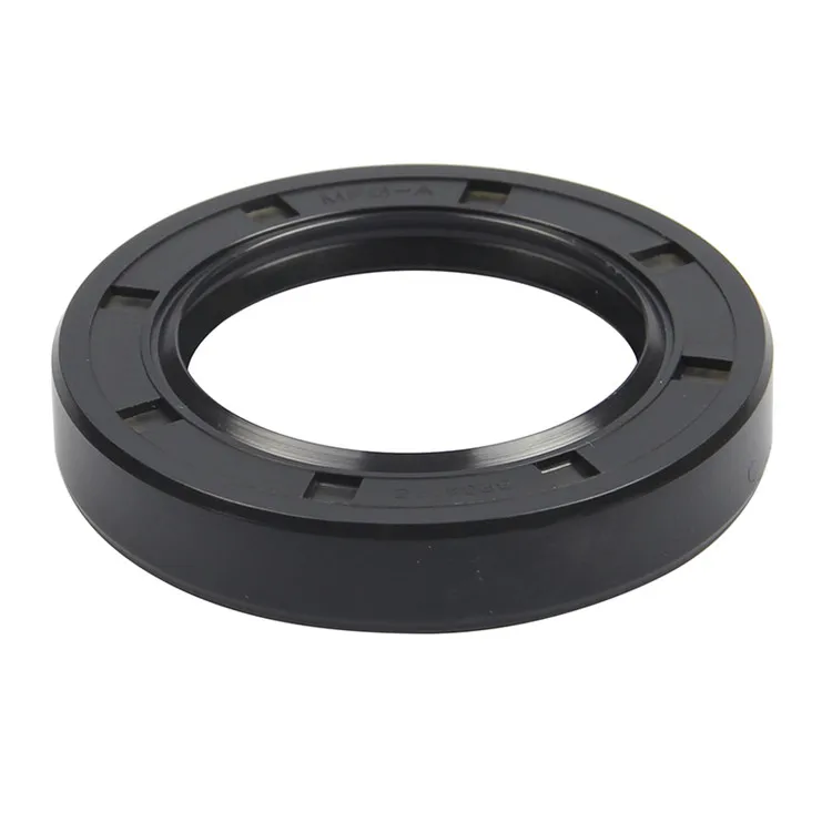 Shaft radial NBR 25*40*10 TC oil seal
