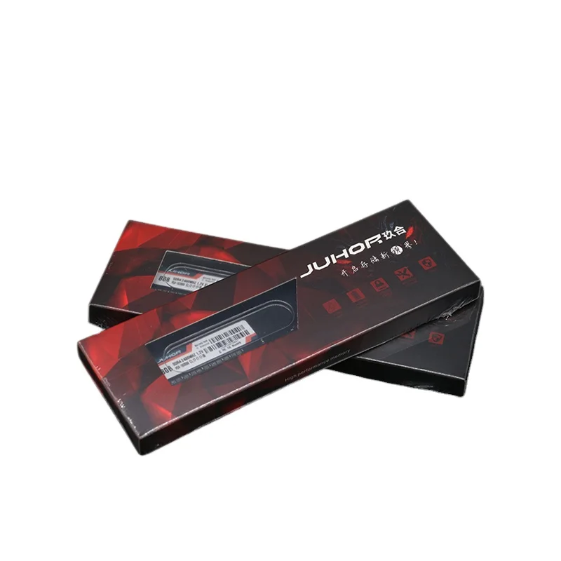 Прямая поставка новейшая оперативная Память Ddr4 8 Гб 2666 МГц 4 ГБ 16 32 1 2 в 35 ОЗУ для настольного компьютера