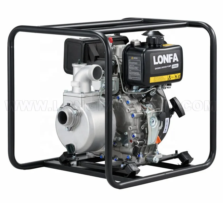 KOSHINType SEV80D SEV50D KD300 178 186 186fa 188 296cc 7 9 10 13 HP diesel engine moteur motorcycle KIPOR KDE diesel water pump