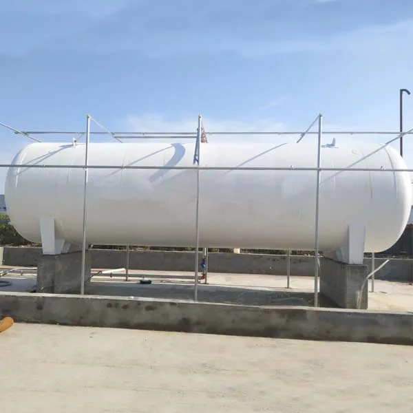 10m3 cryogenic lng storage tank resure vessel co2 nitrogen argon transport liquid gas oxygen tanks