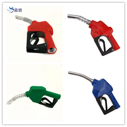  Заводская поставка Лидер продаж автомобильная Форсунка для дизельного топлива топливная форсунка с автоматическим отключением 1 дюймовым 5 2 дозатором