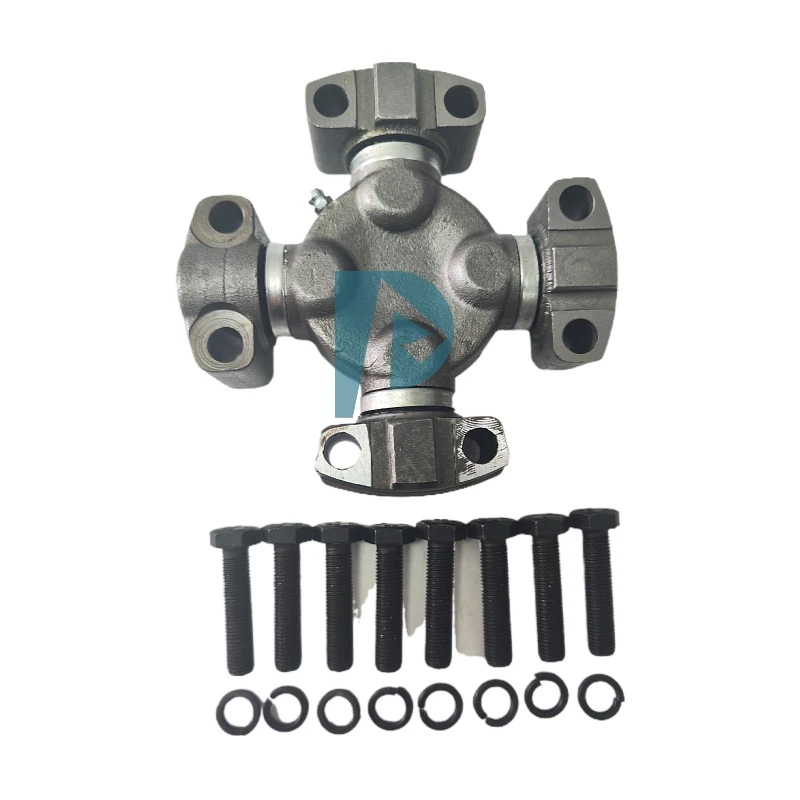 High Quality 1S9670 Cross Joint for 920 930 955H 977K D250B D25C D25D D300B