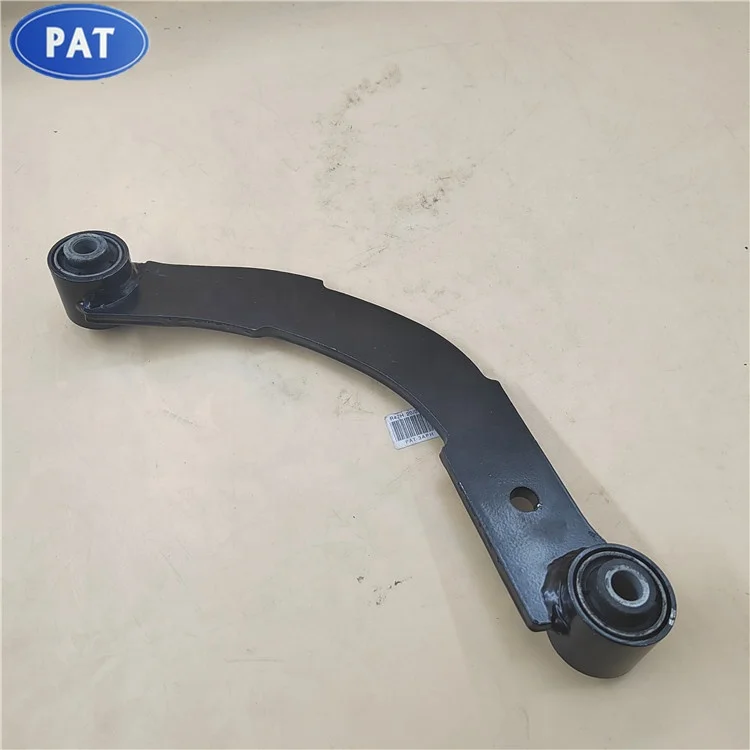 PAT Good Quality Rear Upper Control Arm MN100086 MN100107 For Outlander Lancer MR594949 MN184099