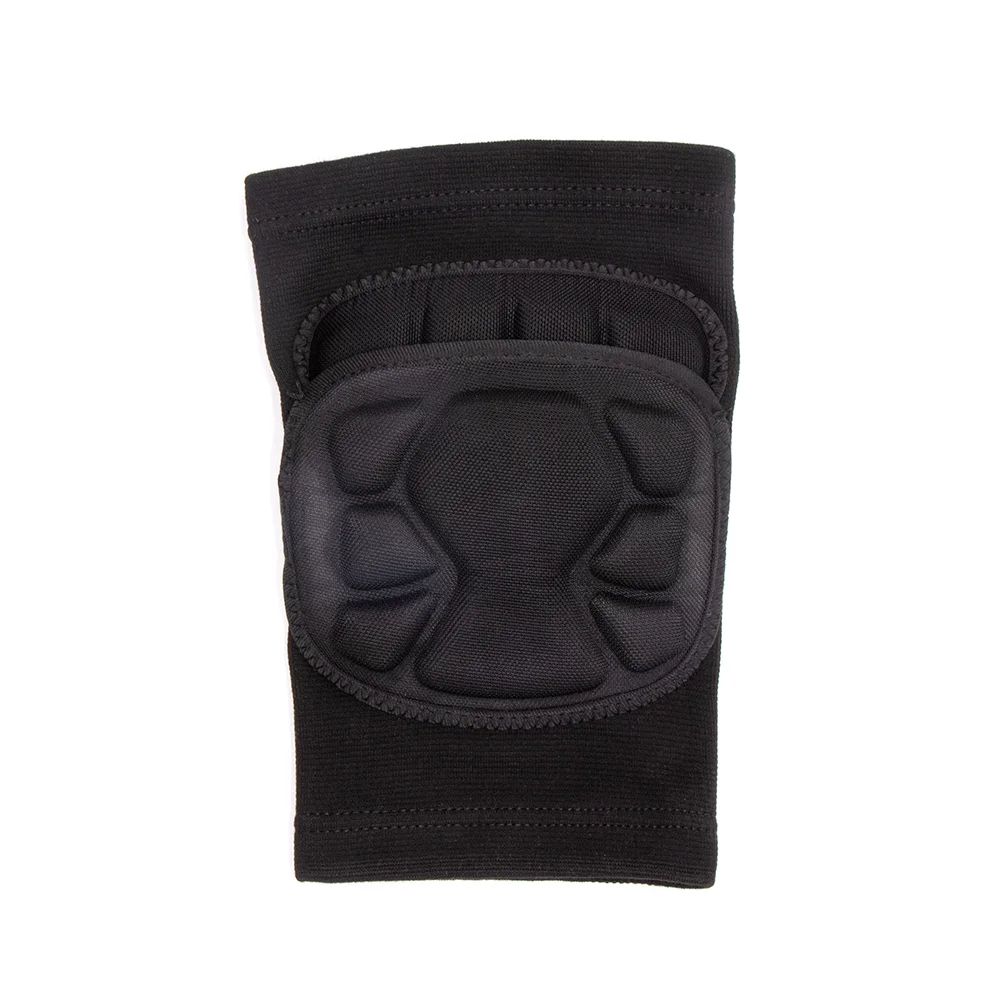 Skating Knee Pads Sports Brace Cycling Snowboard Roller Skateboard Extreme Sports Protective knee protector