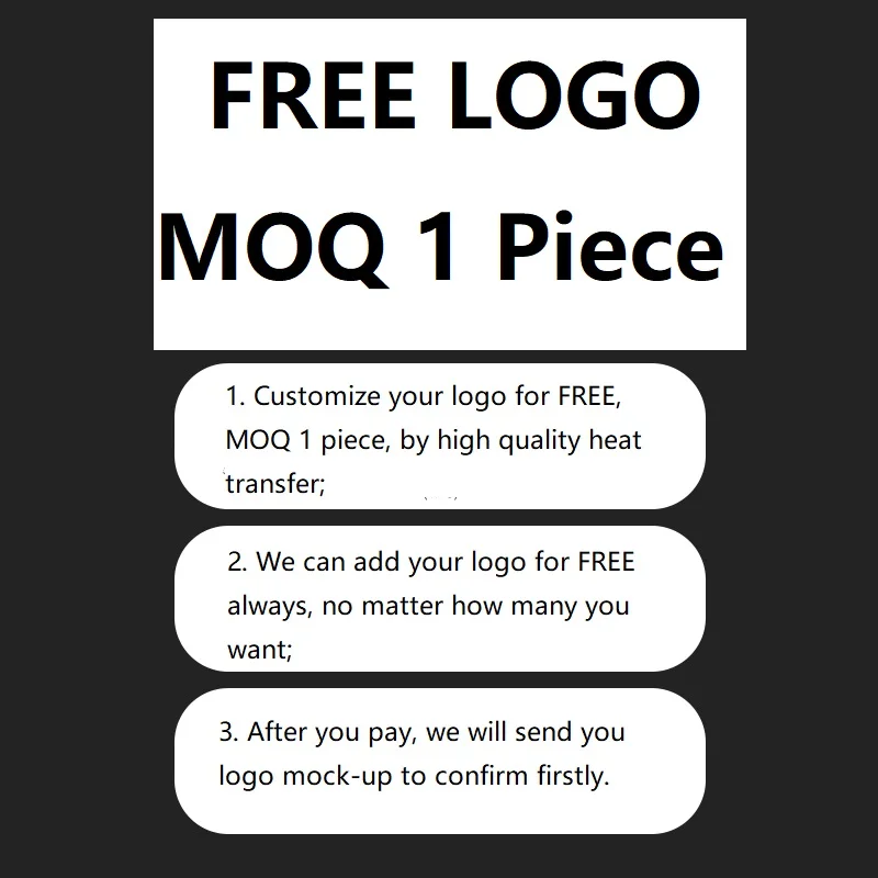 2022 камуфляжные жаккардовые шорты с бесплатным логотипом, камуфляжные шорты для йоги, бесшовные камуфляжные шорты, одежда для тренировок, женская спортивная одежда XS