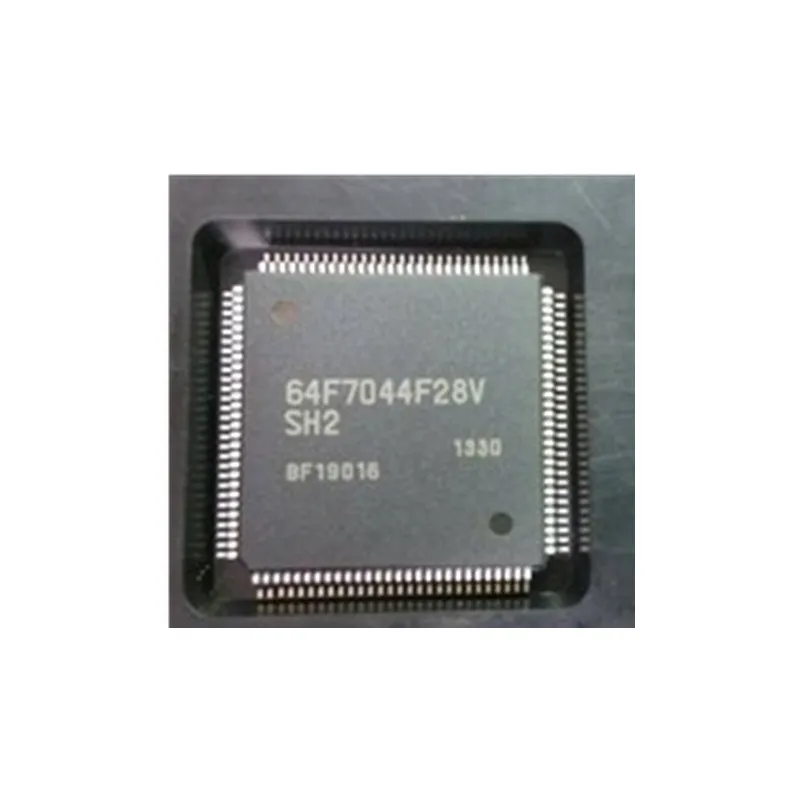 Communication Integrated circuit communication IC R5F72115FPV