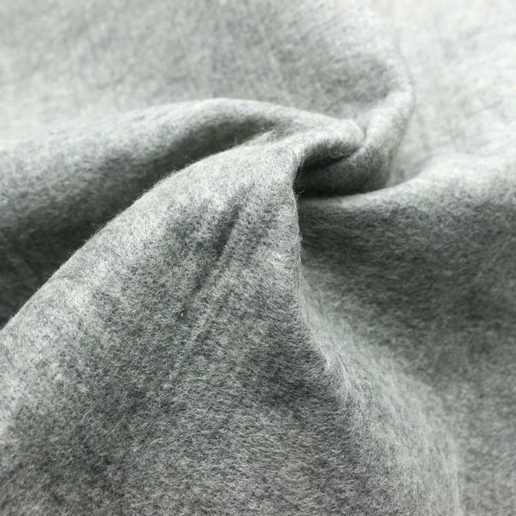 nonwoven