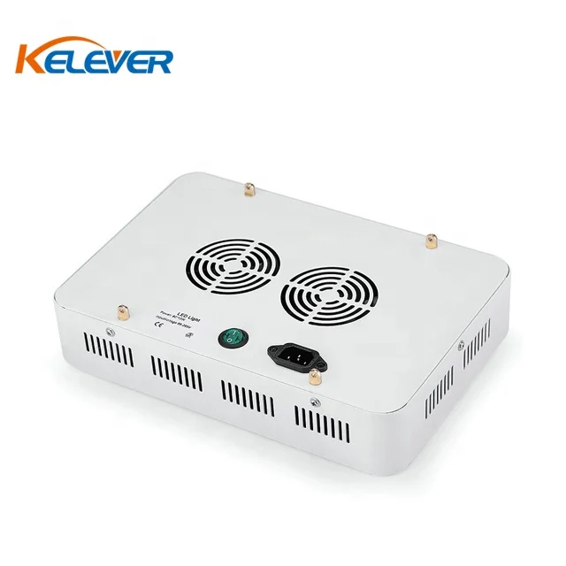 1000W full spectrum led grow light for plant