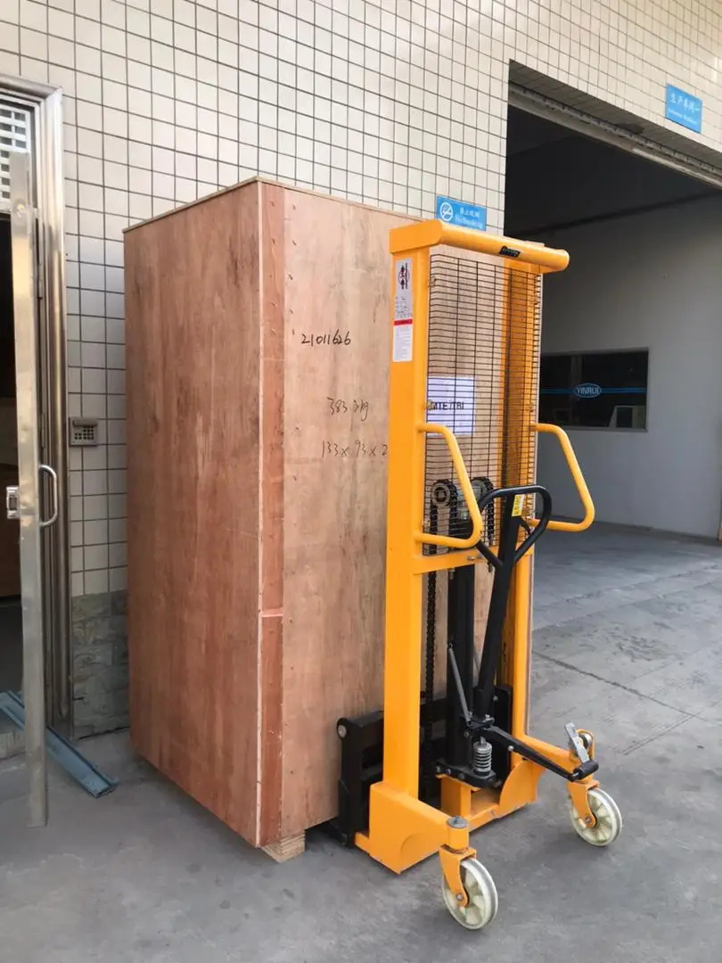 Simulated Xenon Lamp Aging Tester Cheap Small Xenon Aging Test Chamber