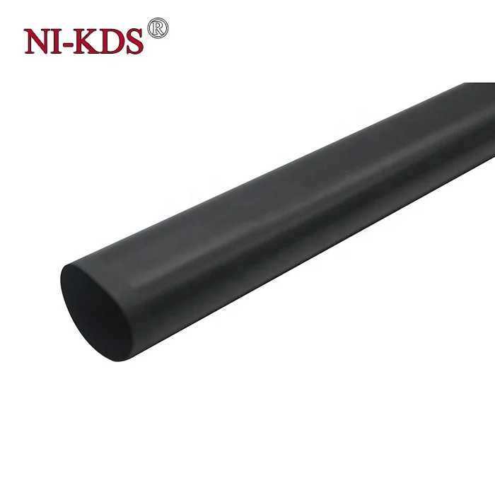 Chinese Made RM1-6274  Fuser film for HP Laserjet P3015 P3010 M521 M525 Canon ir1435 Fixng film