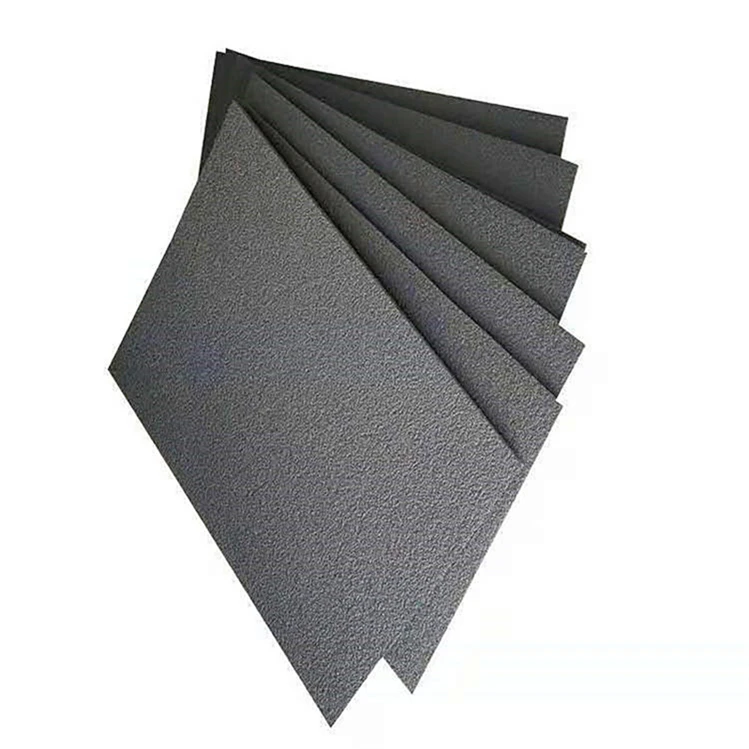
Good Quality Xpe Boat Furniture Packing Foam Material 