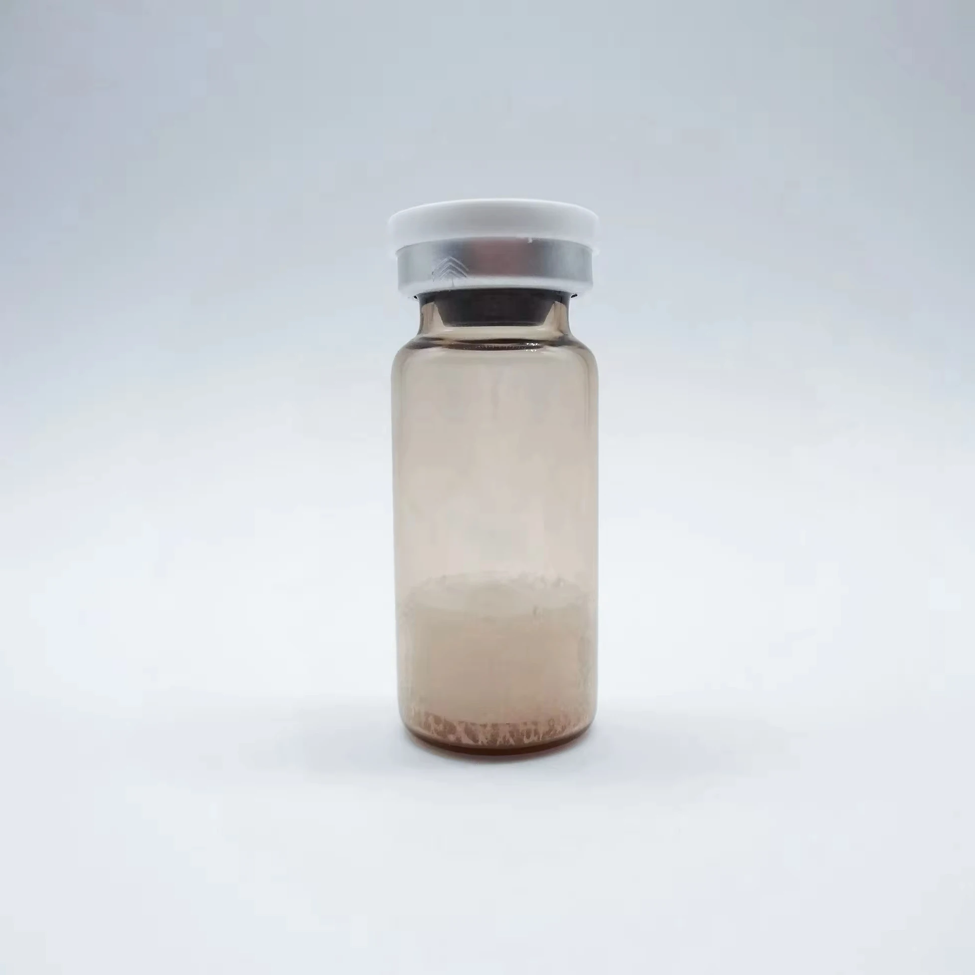150mg 350mg Poly-L-Lactic Acid PLLA Frozen Dried Powder for Facial Rejuvenation and Skin Texture Improvement