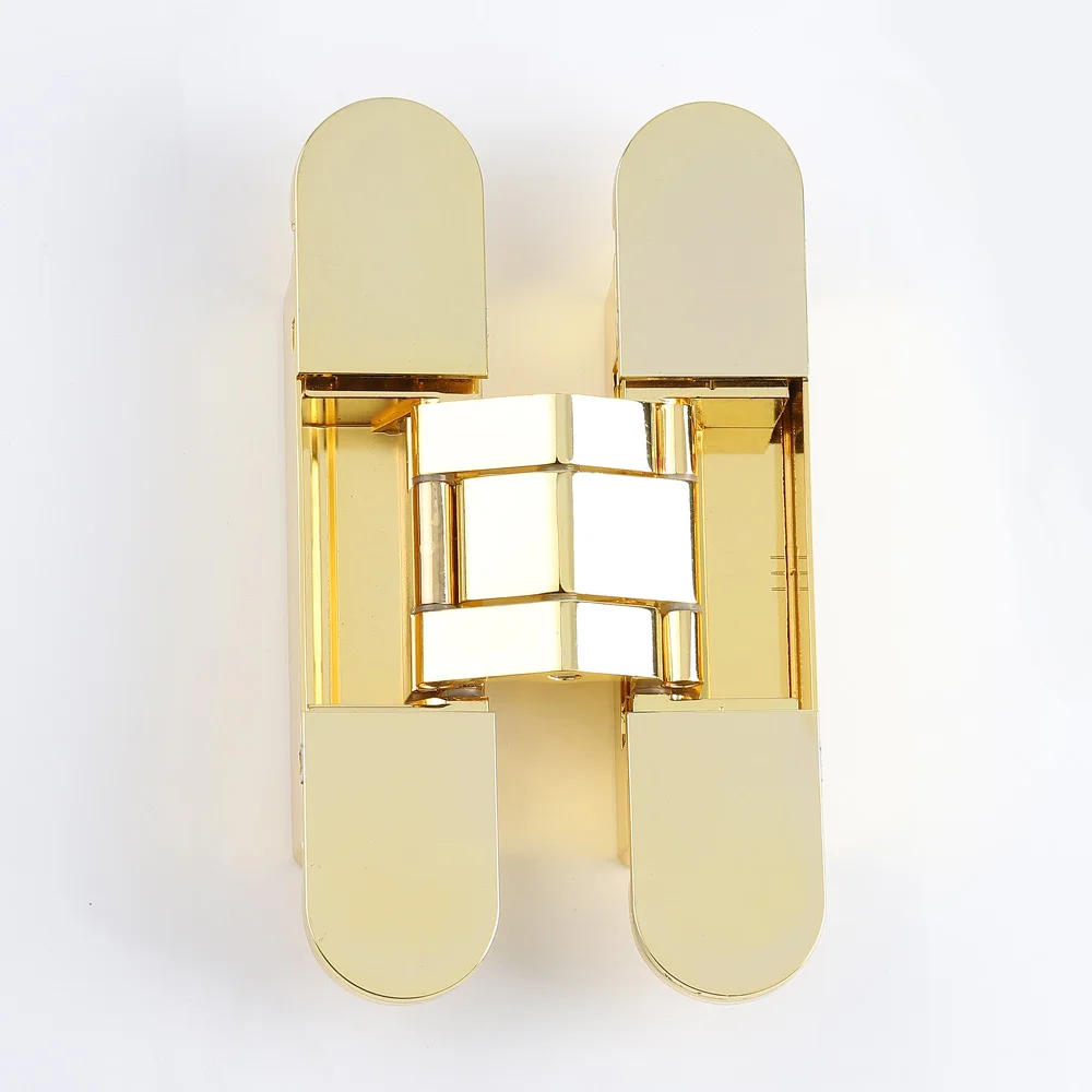 5060 180 degree hinge adjustable hinges concealed door hinges