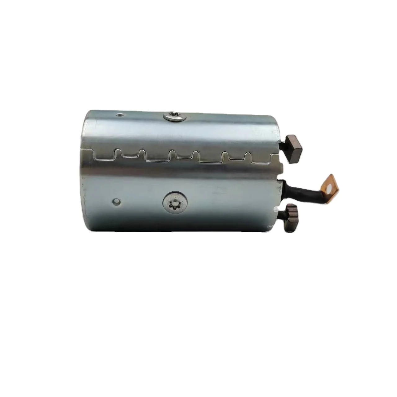 factory outlet magnetic stator coils magneto stator coilstator magneto coil scooter