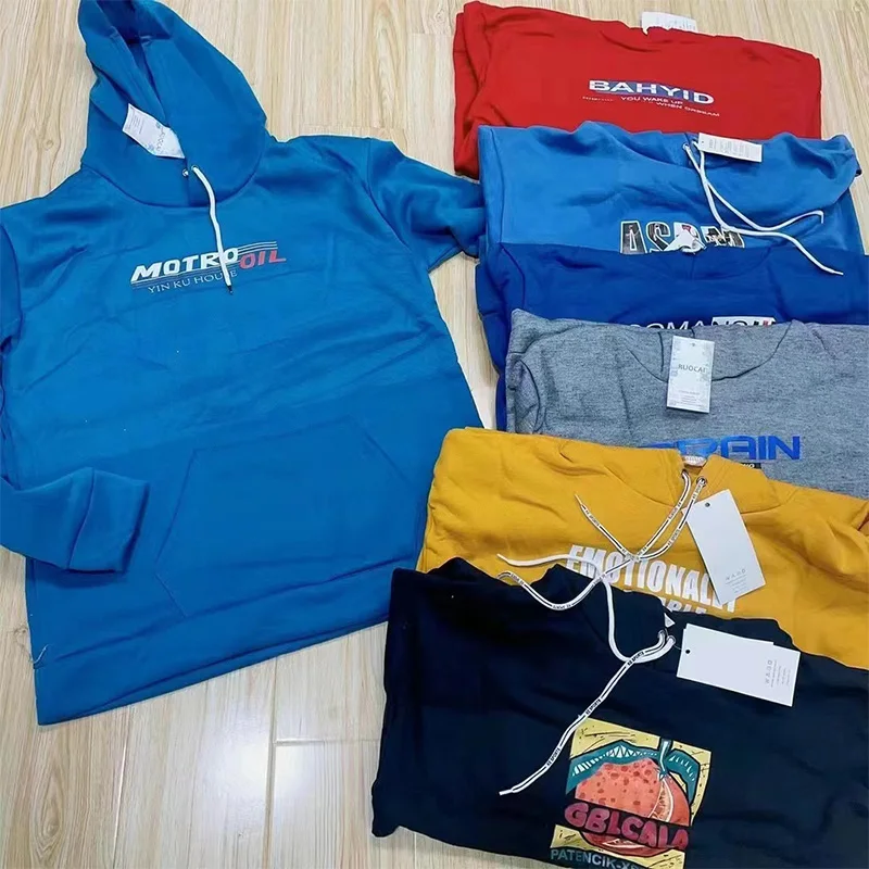 High Quality A Grade Women Clothes Bales Bulk Mixed stock clothes