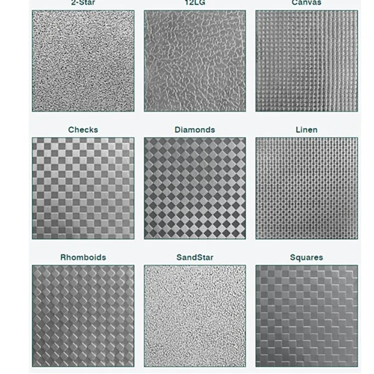 304 0.8mm pvd color mirror blue water ripple stainless steel decorative sheet