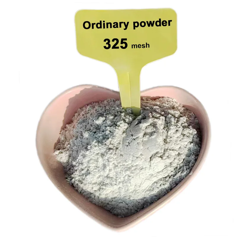 Price of wollastonite raw material for ceramic glaze coating wollastonite mineral