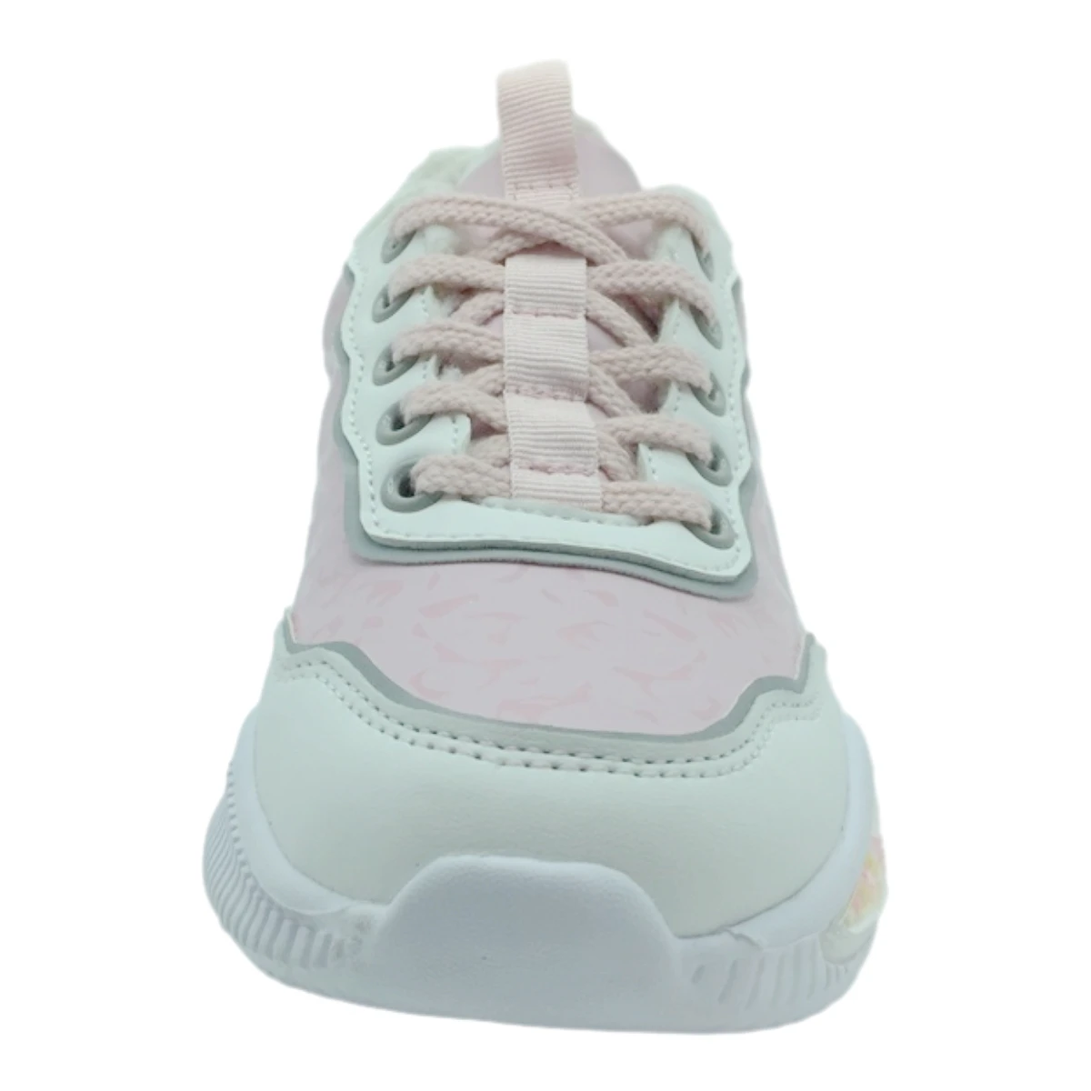 Original Custom Logo Wholesale Warm Sneakers Casual Children Winter for sports shoes for kids